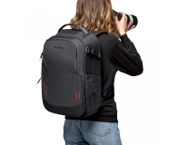 Manfrotto Pro-Light II Frontloader M - 1195997 - zdjęcie 10